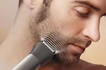 Philips Multigroomin Set MG5921/15