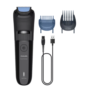 PHILIPS BT3620/15 3000 Series Trimmer Μηχανή