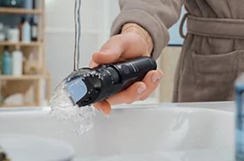 PHILIPS BT3620/15 3000 Series Trimmer