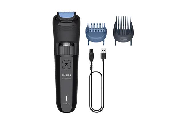 PHILIPS BT3620/15 3000 Series Trimmer