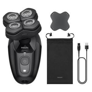 PHILIPS HS5980/15 Series 5000 Pro ComfortCut Ξυριστική Μηχανή