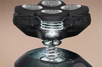PHILIPS HS5980/15 Series 5000