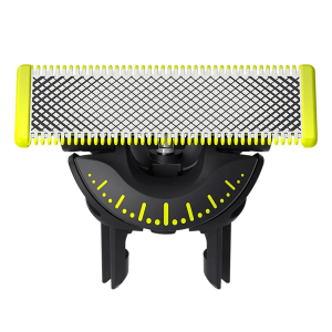 PHILIPS QP410/50 OneBlade Ανταλλακτική Λεπίδα 360