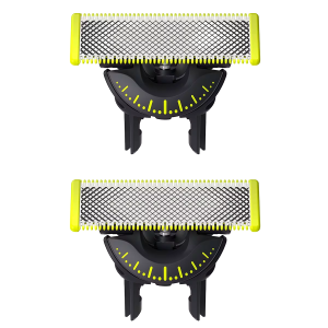 PHILIPS QP420/50 OneBlade Ανταλλακτική Λεπίδα 360