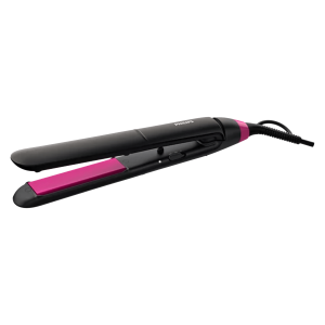 PHILIPS BHS375/00 StraightCare Essential Ισιωτική Μαλλιών