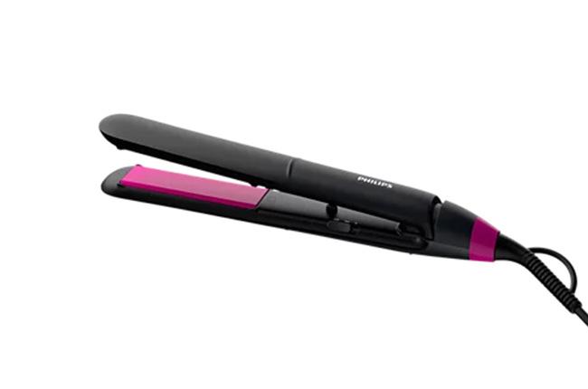PHILIPS BHS375/00 StraightCare Essential Ισιωτική Μαλλιών