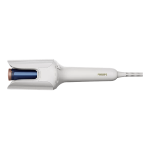 PHILIPS ΒΗΒ968/00 WavePro Styler Ψαλίδι Μαλλιών με SenseIQ