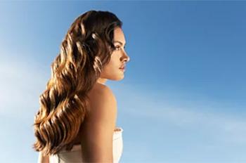PHILIPS ΒΗΒ968/00 WavePro Styler Ψαλίδι Μαλλιών