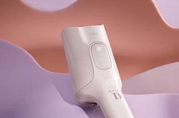 PHILIPS ΒΗΒ968/00 WavePro Styler Ψαλίδι Μαλλιών