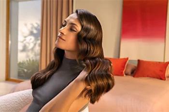 PHILIPS ΒΗΒ968/00 WavePro Styler Ψαλίδι Μαλλιών