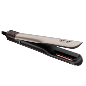 ROHNSON SilkAir Pro R-698 Ισιωτική Μαλλιών με Αέρα