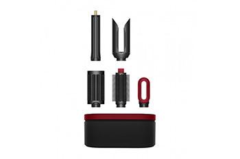 DYSON Multistyler HS09 Airwrap Coanda 2x Straight+Wavy Ceramic
