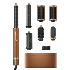 DREAME Multistyler AirStyle Pro Σεσουάρ & Styler 7 σε 1