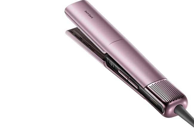 Dreame Hair Dryer AeroStraight Pro