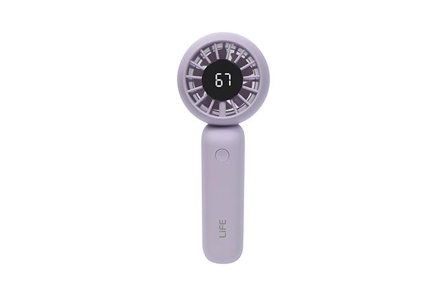 LiFE 221-0514 LaFunFan
