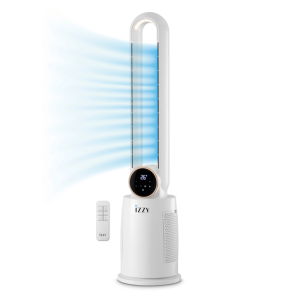 /product/klima-thermansi/fans/floor-fans/izzy-iz-9046-anemistiras-purgos-bladeless-me-tilexeiristirio-60w/?productId=20447598