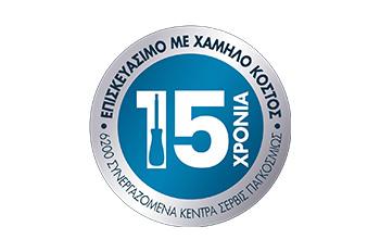 ηλεκτρική βούρτσα μαλλιών θερμού αέρα ROWENTA UB9820E0 Air Shape