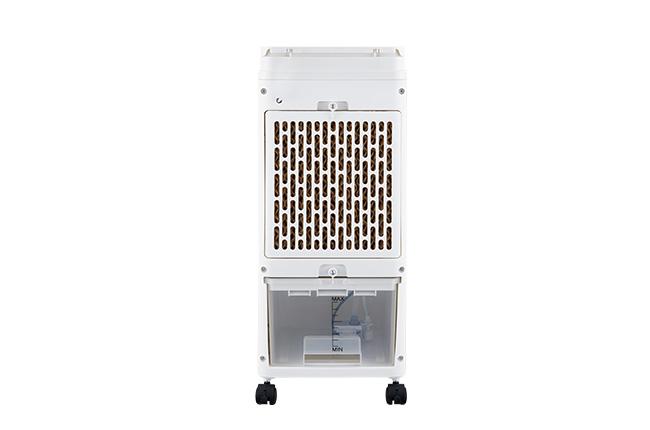 HONEYWELL CS077XE Ανεμιστήρας Πύργος