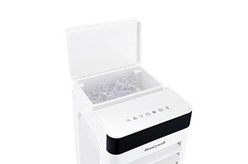 HONEYWELL CS077XE Ανεμιστήρας Πύργος