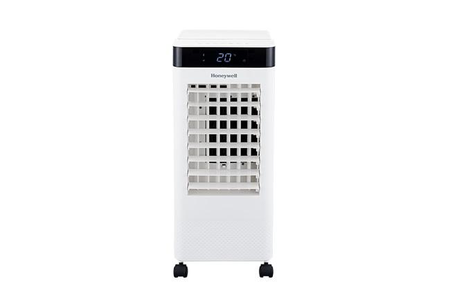 HONEYWELL CS077XE Ανεμιστήρας Πύργος