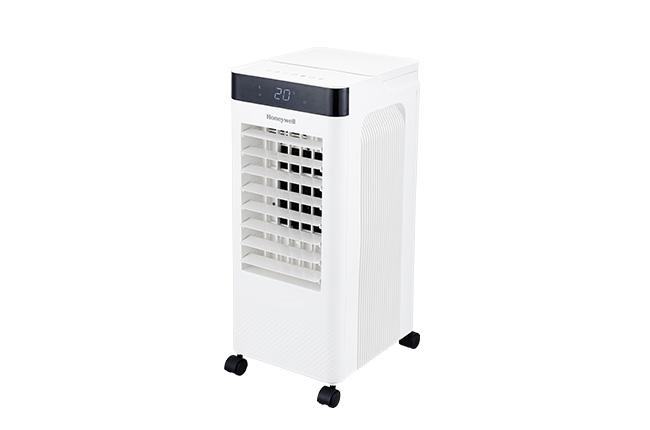 HONEYWELL CS077XE Ανεμιστήρας Πύργος