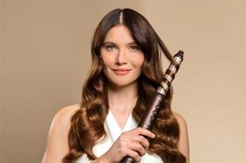 BELLISSIMA Prodigy ηλεκτρική βούρτσα
