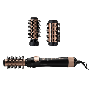 BELLISSIMA myPRO Revolution BHS4 1100 Ηλεκτρική Βούρτσα Θερμού Αέρα