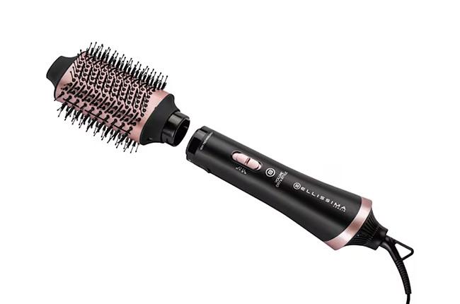 Bellissima Hot Air Brush Dry & Style