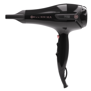 BELLISSIMA S9 2200 Σεσουάρ Μαλλιών 2200W