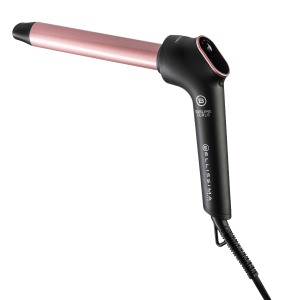 BELLISSIMA Sublime Curls Ψαλίδι Μαλλιών 25mm