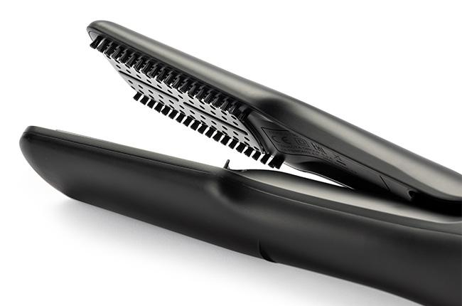 BELLISSIMA Airsleek Ισιωτική Μαλλιών