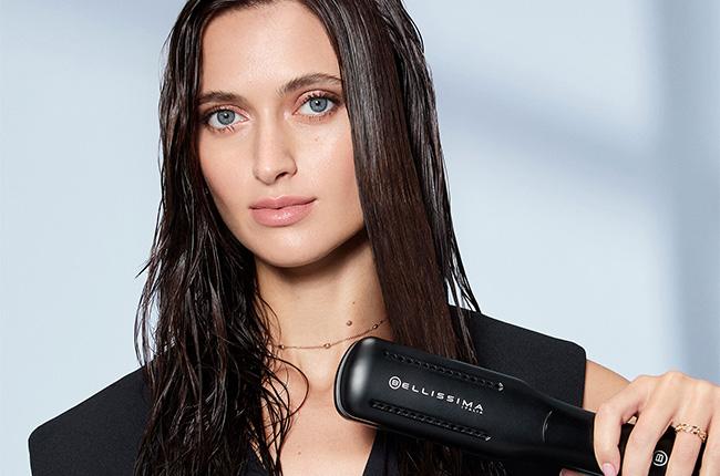 BELLISSIMA Airsleek Ισιωτική Μαλλιών