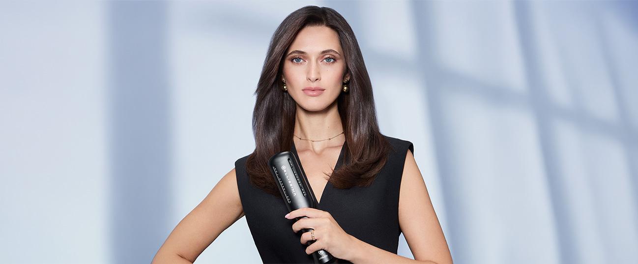 BELLISSIMA Airsleek Ισιωτική Μαλλιών