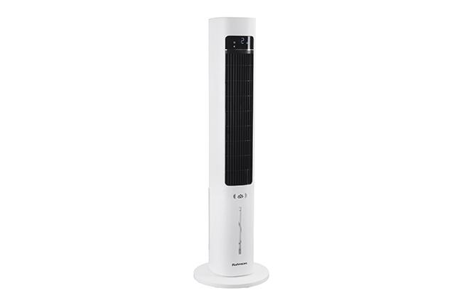 ROHNSON R-8802 Ανεμιστήρας Πύργος με Τηλεχειριστήριο