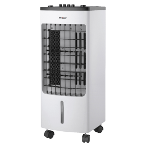 PRIMO PRAC-80622 Ανεμιστήρας Πύργος 4L 80W