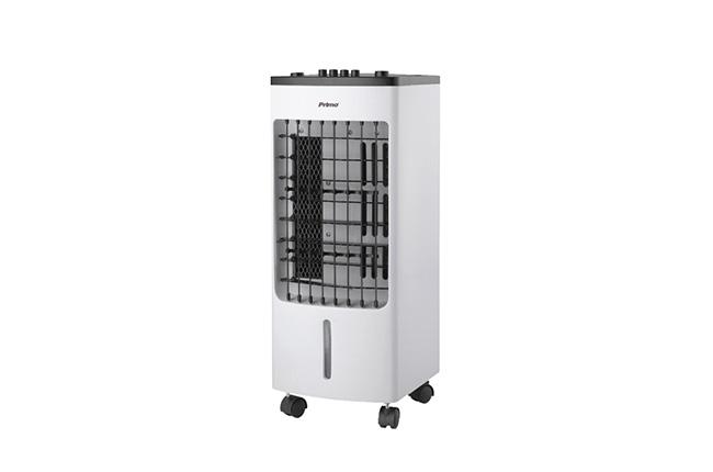 Primo Air Cooler Tower PRAC-80622