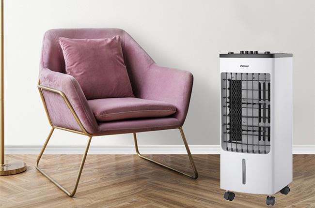 Primo Air Cooler Tower PRAC-80622