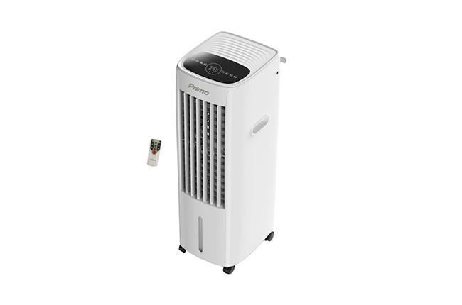 Primo Air Cooler Tower PRAC-80650