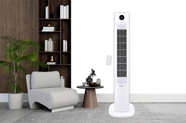 Primo Air Cooler Tower PRAC-80710