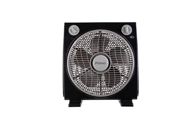 Primo Table Fan PRBF-80556