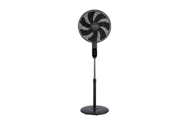 Primo Floor Fan PRSF-80736