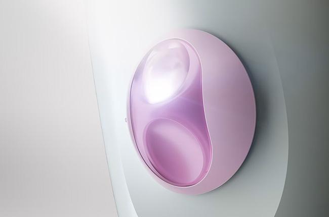 BRAUN SE3-031 Silk-Epil 3 αποτριχωτική μηχανή