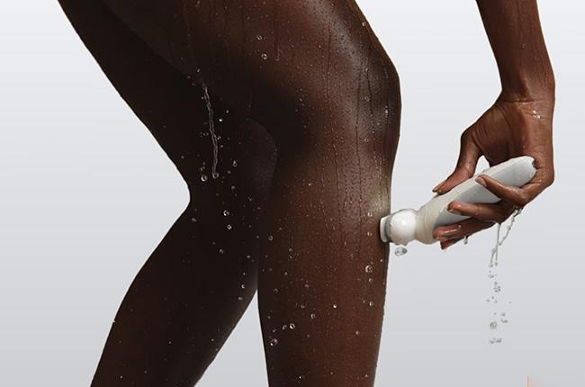 BRAUN SES9-030 Silk-Epil 9 Wet & Dry Αποτριχωτική Μηχανή