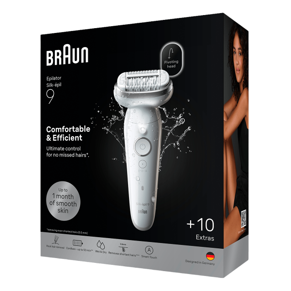 Επιλεγμένη εικόνα