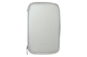 BRAUN SES9-241 Silk-Epil 9 Wet & Dry αποτριχωτική μηχανή​ 
