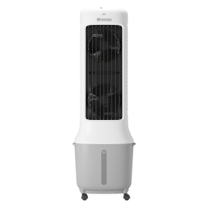OLIMPIA SPLENDID Peler 10 Air Cooler 38W