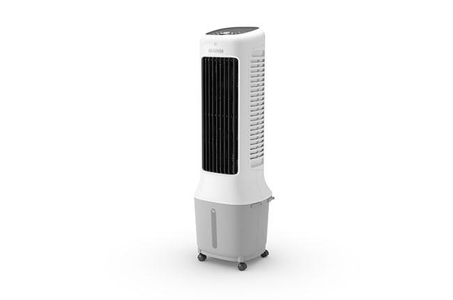 OLIMPIA SPLENDID Peler 10 Air Cooler
