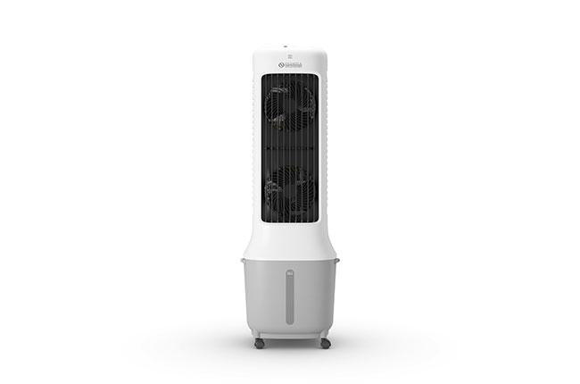OLIMPIA SPLENDID Peler 10 Air Cooler