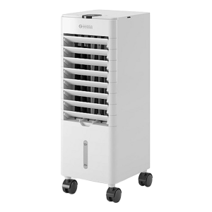 OLIMPIA SPLENDID Peler 4T Air Cooler 60W