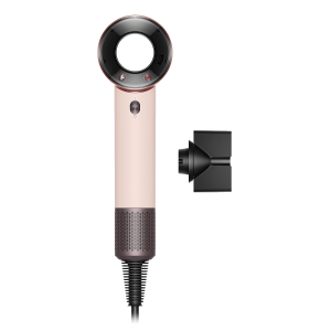 DYSON Supersonic Travel HD19 Σεσουάρ Μαλλιών